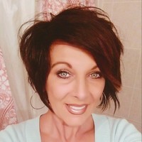 Amy Sanders