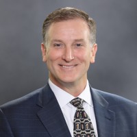Bill Gustoff