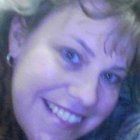 Tracy {Vansyckle} Garrett