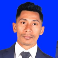 Sanjay Thakuri