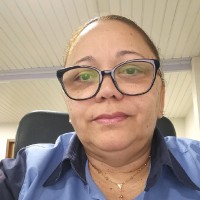 Marilena Dantas