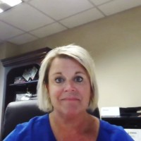 Jolinda Pnacek