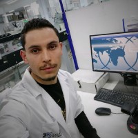 Abdelmoula Ouni