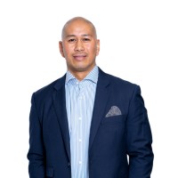 Marvin Devaras