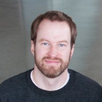 Mark E.