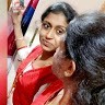 Maha Shankar
