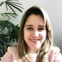 Roberta Rabelo