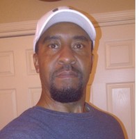 Marvin Moore