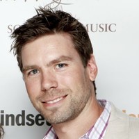 Jason Myren