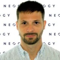 Paolo Andreolli