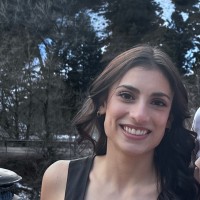 Hannah Abraham