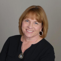 Linda Bowman