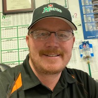Tony Baumgardner