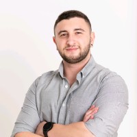 Sasha Podoshva סשה פודושבה