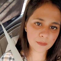 Adeeba Aslam