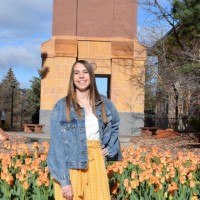 McKenzie Culler