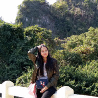 Khin Hnin Htwe