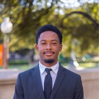 Kaelon Osby