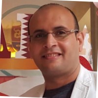 Dr.Mohamed Ali