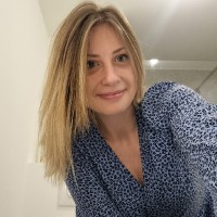 Chloé Kiefer