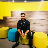 Anand Sinha