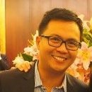 Brian Ballebar