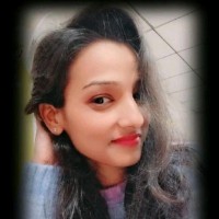 Pinki Rai