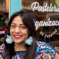 Loana Irasema Sánchez Ocampo