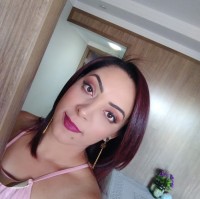 Aquilene Galvao da Silva