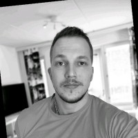Jere Tami