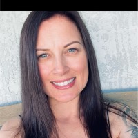 Lois Demoss