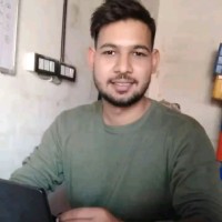 Vijay Sharma
