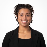 Aziah Bell