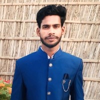 Vikas Kushwaha