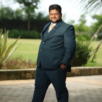 Rajat Awari