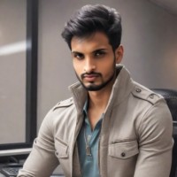 Ajay Dhangar