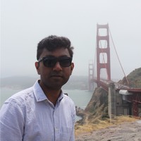 Ajith Jain
