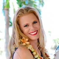 Martha Powers