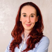 Dr.-Ing. Janin Leuckert