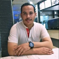 Ali diab