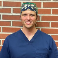 Sean Joyce Rt (R)(Mr)