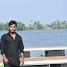 Sathish Chinna