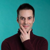 Jonas Rockenbauer