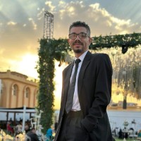 Michael Asaad