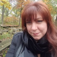 Leota Misiak