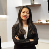 Danh Nguyen
