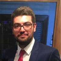 Berk Güvener