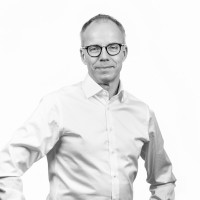 Mats Lundin