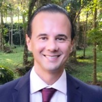 Rodrigo Anciutti Caggiano