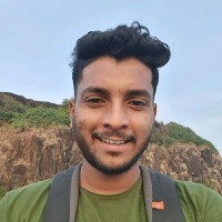 omkar pingulkar